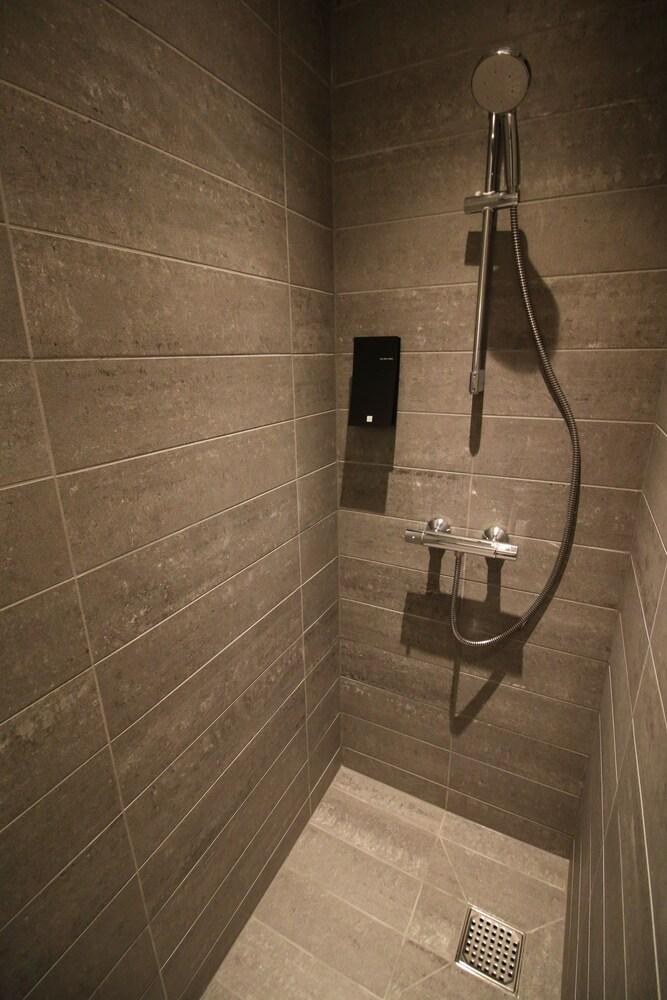 SINATUR HOTEL HARALDSK¿R photo 3
