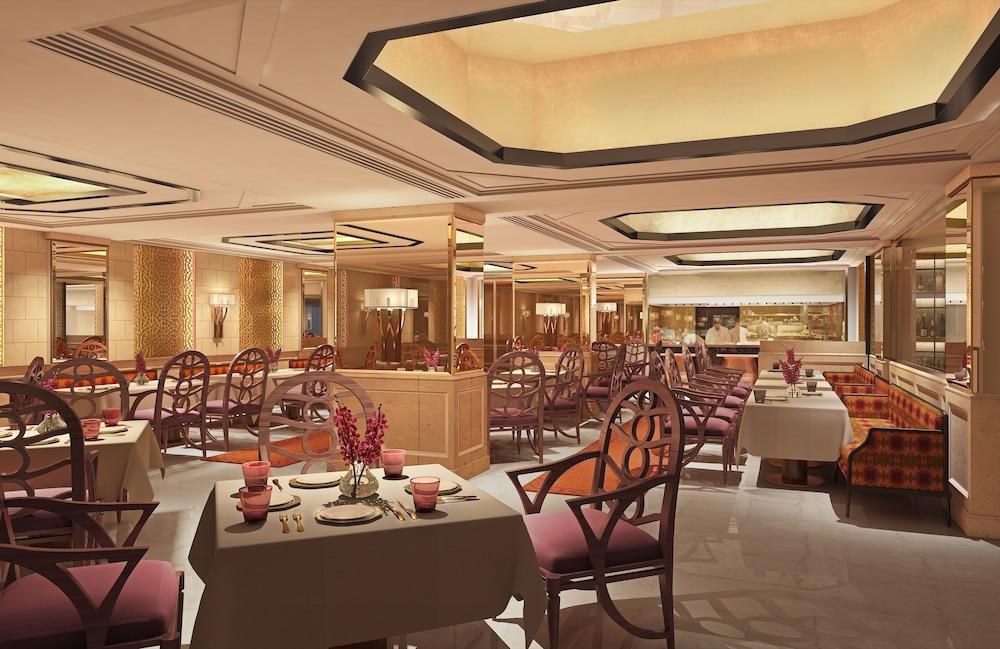 THE OBEROI NEW DELHI photo 3