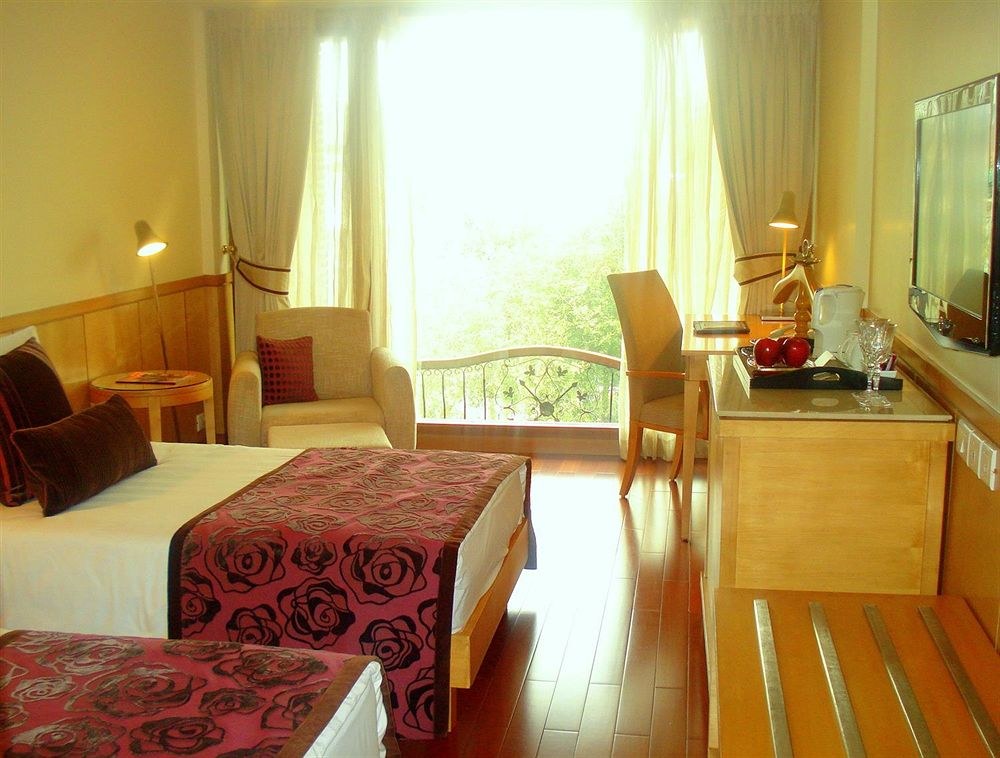 JAYPEE SIDDHARTH photo 1