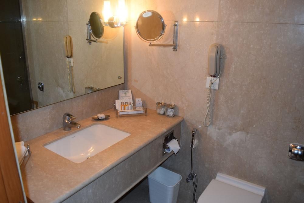 JAYPEE SIDDHARTH photo 3