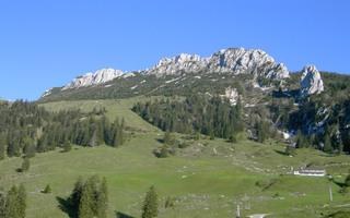 Residenz Heinz Winkler photo 1