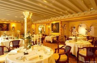 Residenz Heinz Winkler photo 2