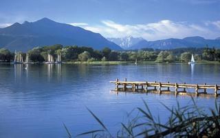Residenz Heinz Winkler photo 3