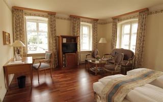 Residenz Heinz Winkler photo 4