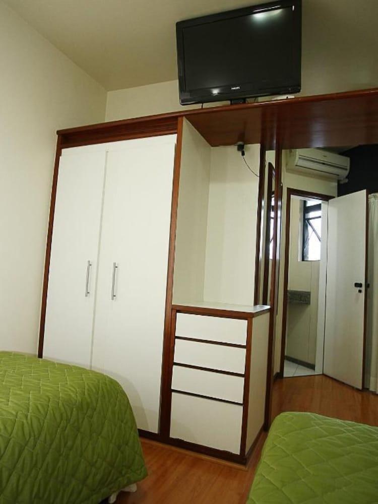 CHEVERNY APART HOTEL photo 1