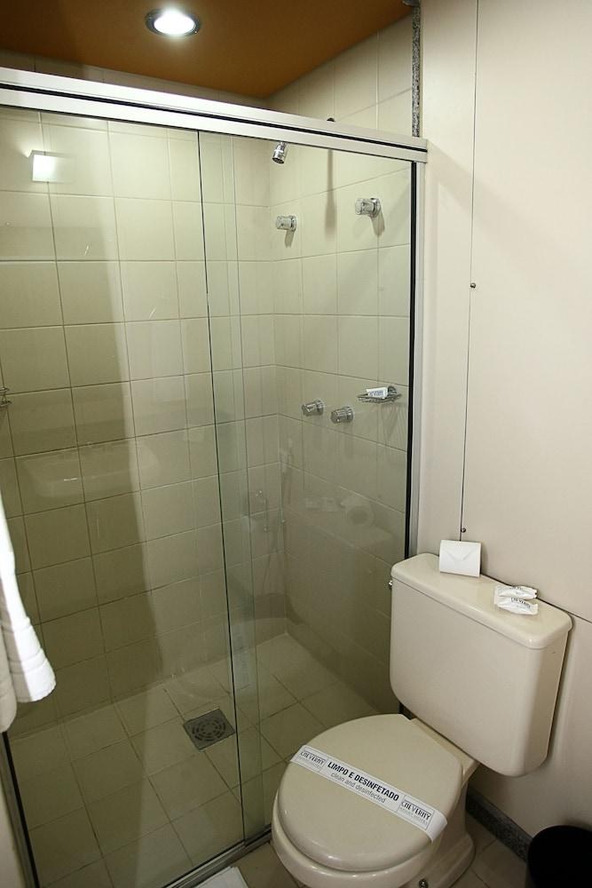 CHEVERNY APART HOTEL photo 3