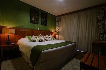 POUSADA DOTTO CHATEAU photo 2