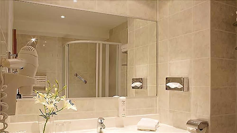 Hotel Troja photo 3