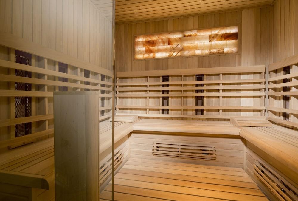 Orea Spa Hotel Palace Zvon photo 4