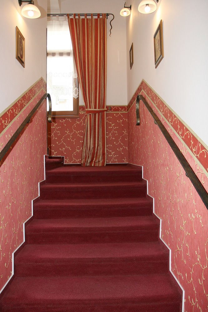 Hotel Roudna photo 1