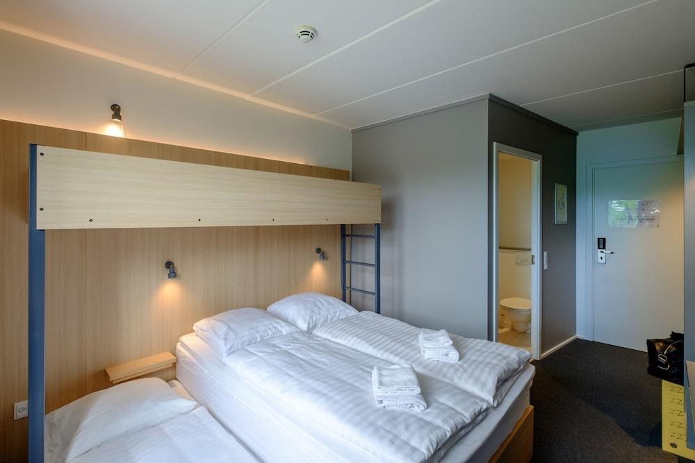 ZLEEP BALLERUP photo 2