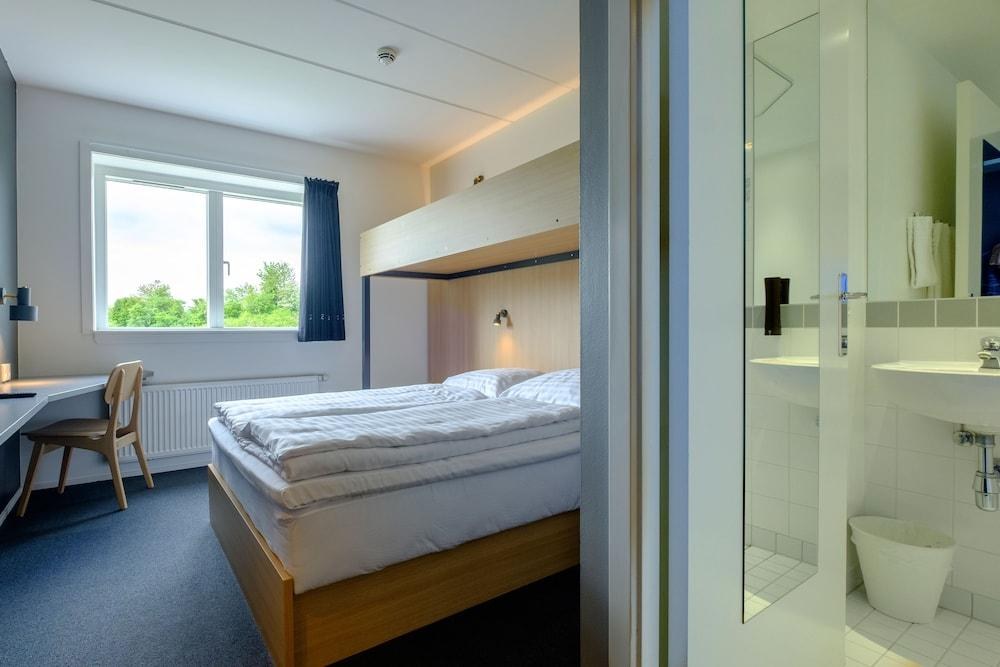 ZLEEP BALLERUP photo 4
