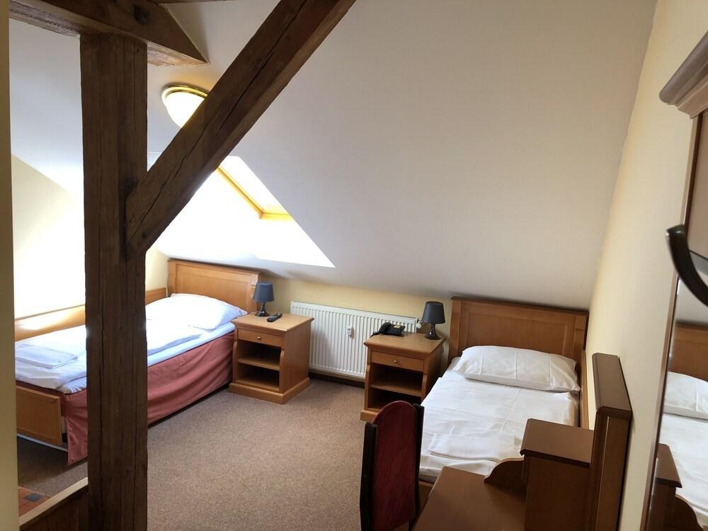 PENSION BREZINA photo 4