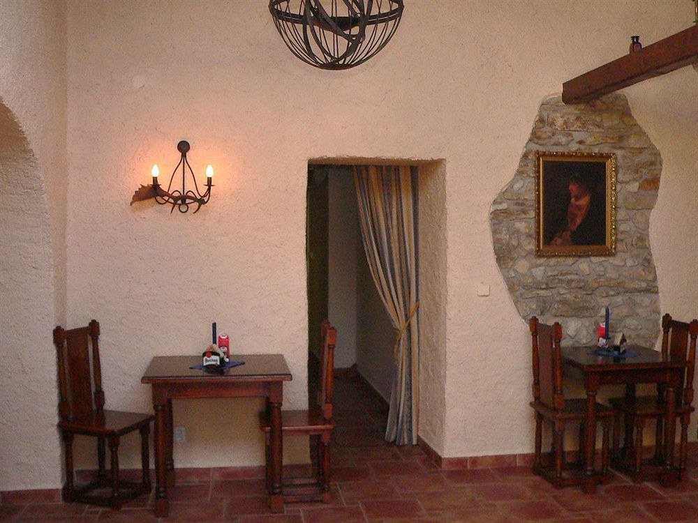 PIVOVAR photo 1