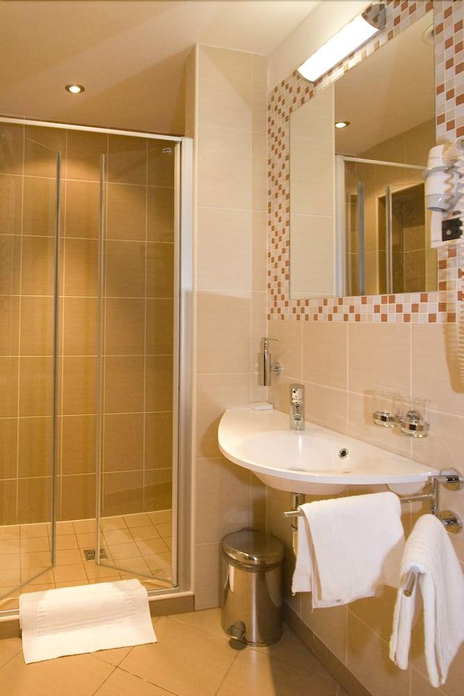 Residence Agnes photo 3