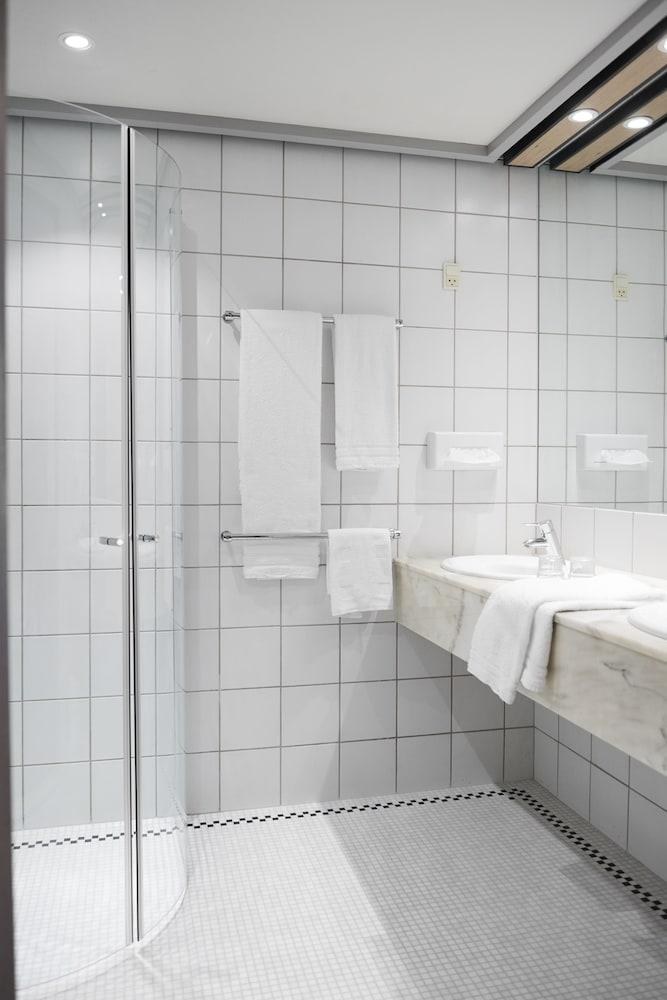 VEJLE CENTER photo 4