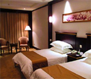 GOLDEN JADE SUNSHINE photo 2