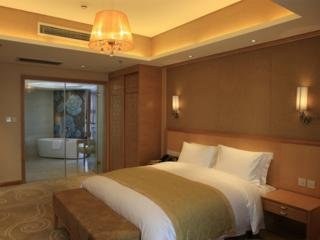 GRAND GONGDA JIANGUO photo 2