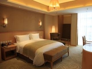 GRAND GONGDA JIANGUO photo 3