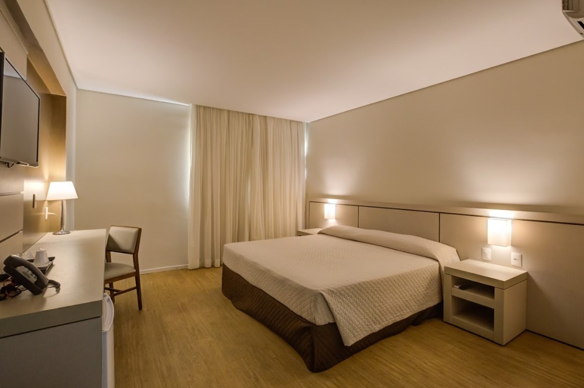 VIALE TOWER HOTEL photo 2
