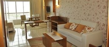 ECOLOGIC VILLE RESORT