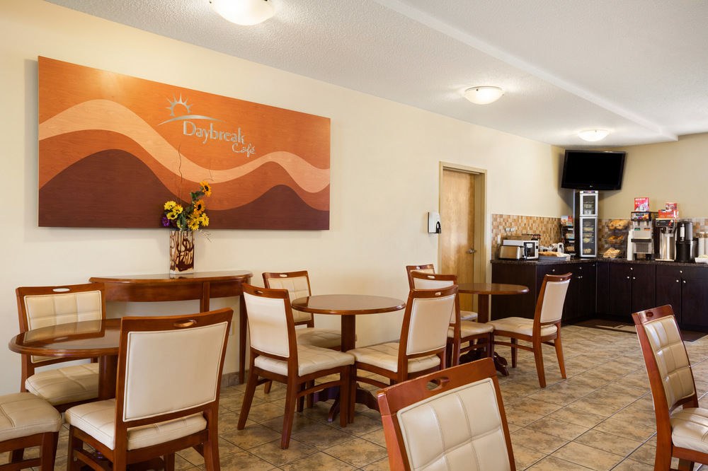 DAYS INN BONNYVILLE photo 1