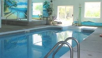 COUNTRY VIEW MOTOR INN photo 1