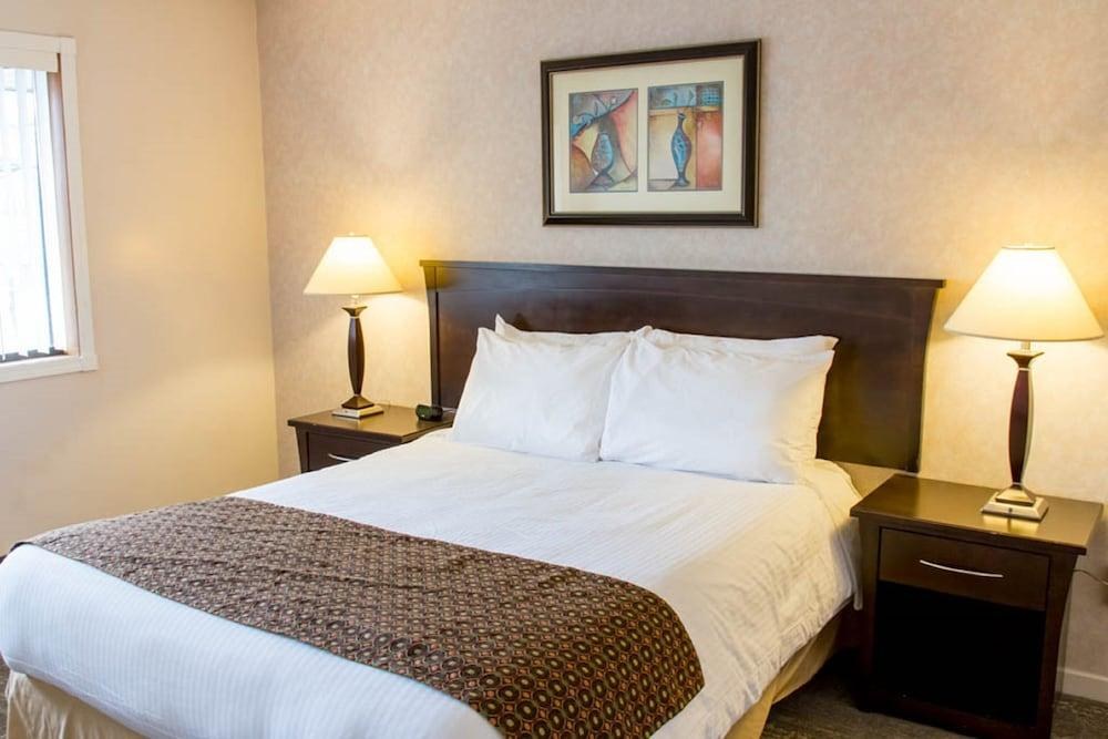 DILWORTH INN photo 2