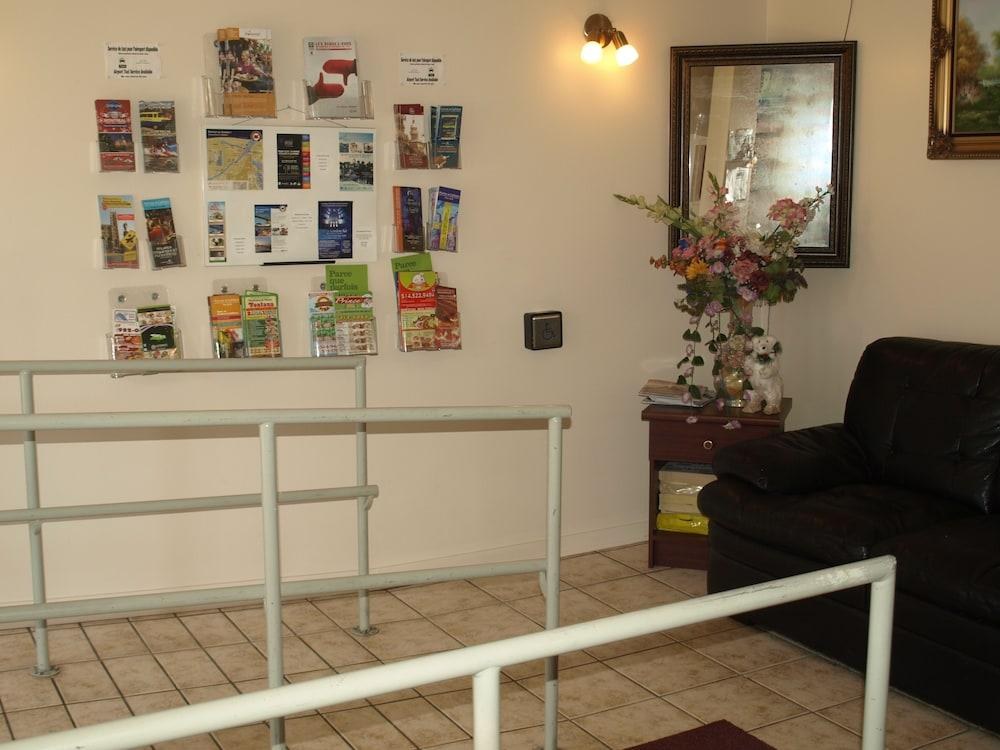 HOTEL ELEGANT photo 4