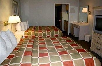 Niagara's Best Inn photo 1