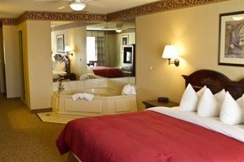 Niagara's Best Inn photo 2