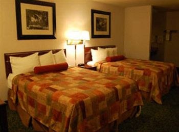 Niagara's Best Inn photo 3