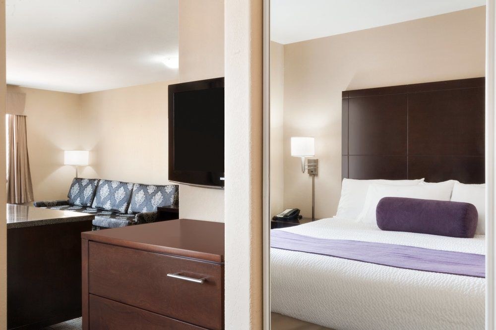 DAYS INN MEDICINE HAT