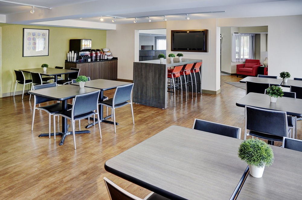 COMFORT INN SAULT STE. MARIE photo 1