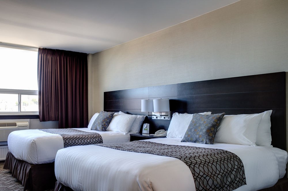 DAYS INN SUDBURY photo 1
