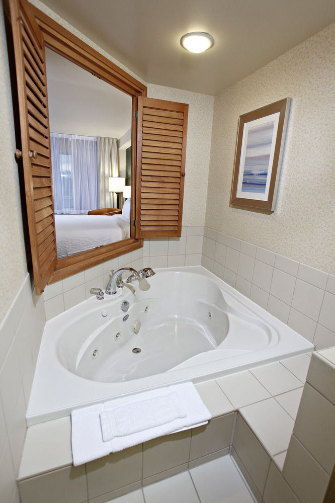 FAIRFIELD INN & SUITES BY MARRIOTT SUDBURY photo 1