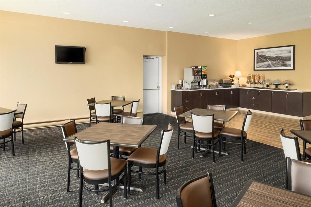 TRAVELODGE BY WYNDHAM SYDNEY