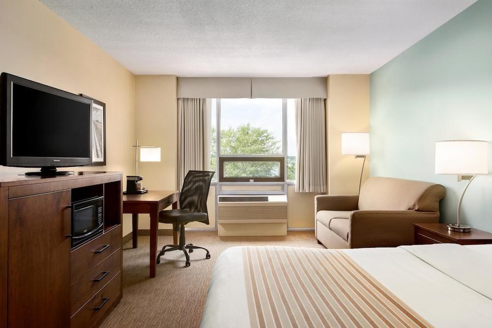 TRAVELODGE BY WYNDHAM SYDNEY photo 4