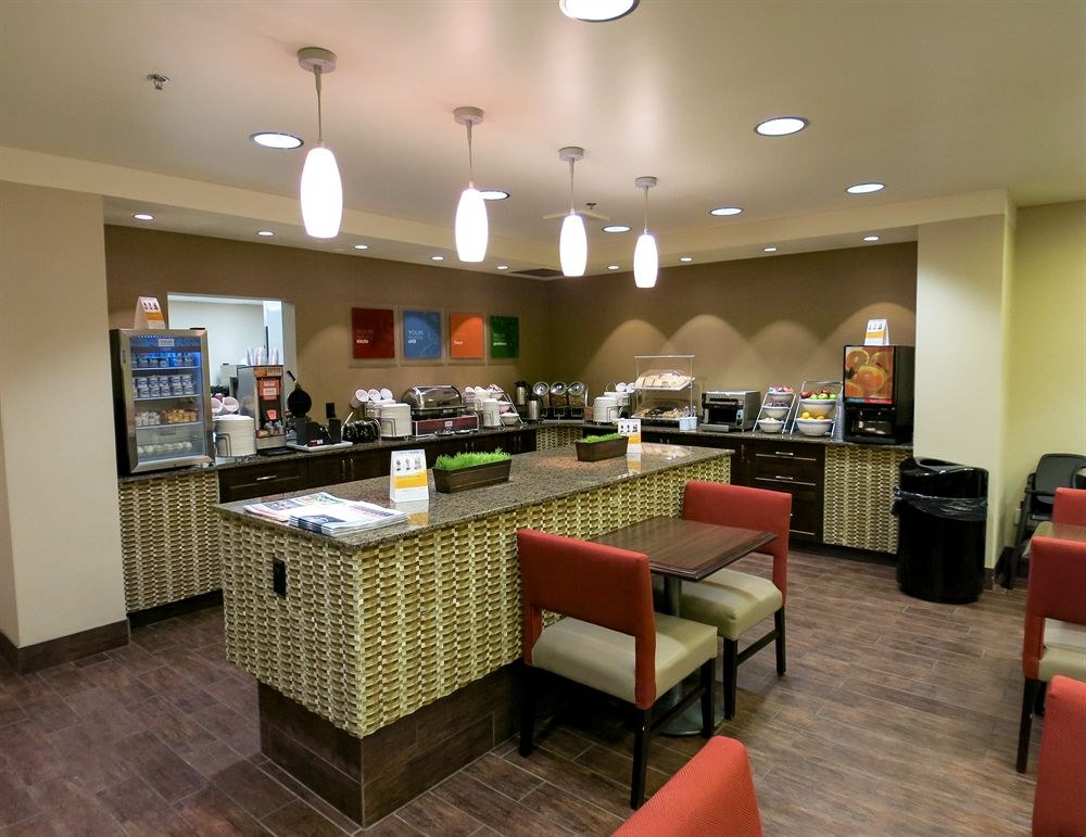Comfort Suites Saskatoon photo 3