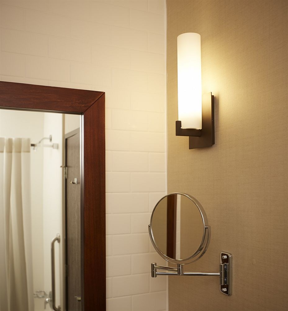 Comfort Suites Saskatoon photo 4
