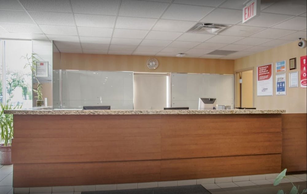 Econo Lodge photo 1
