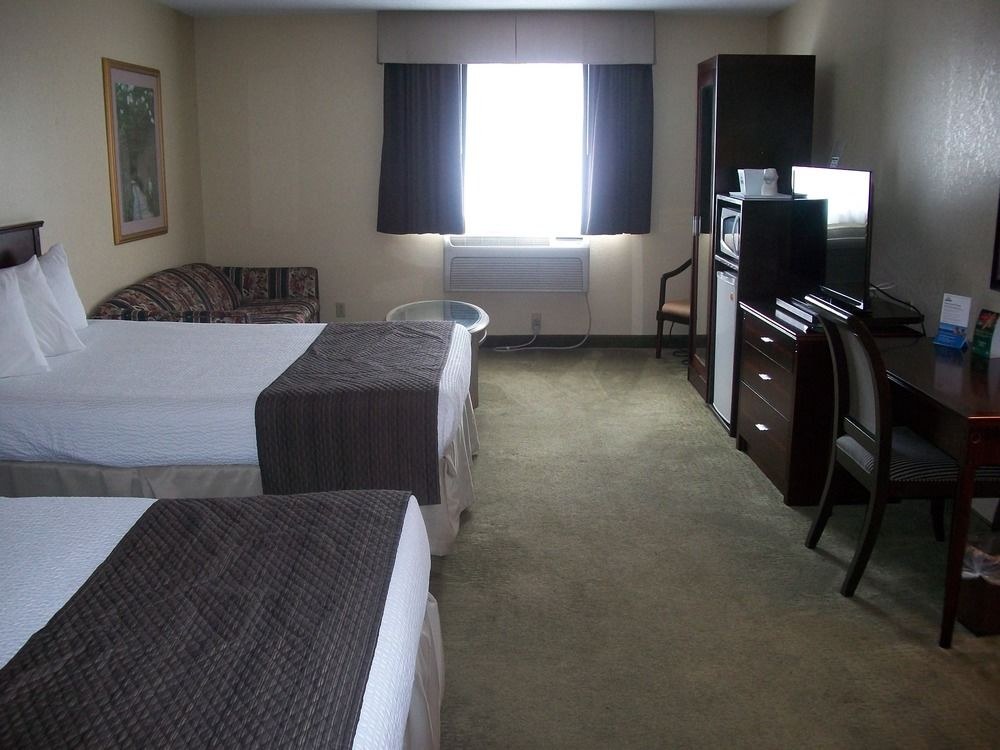 Days Inn Wallaceburg