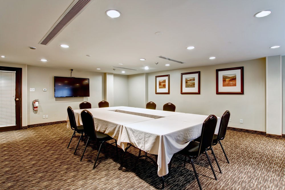 Staybridge Suites Toronto - Vaughan South