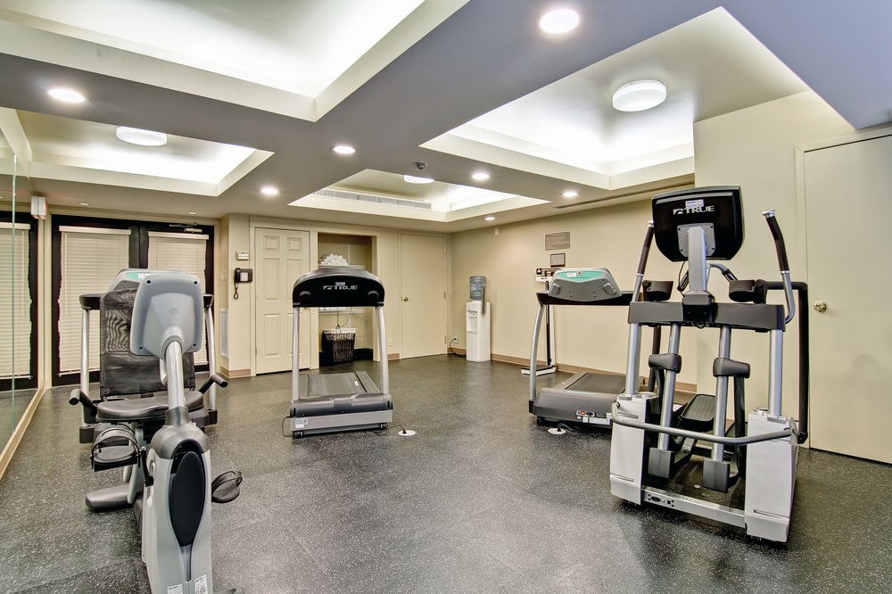 Staybridge Suites Toronto - Vaughan South photo 1