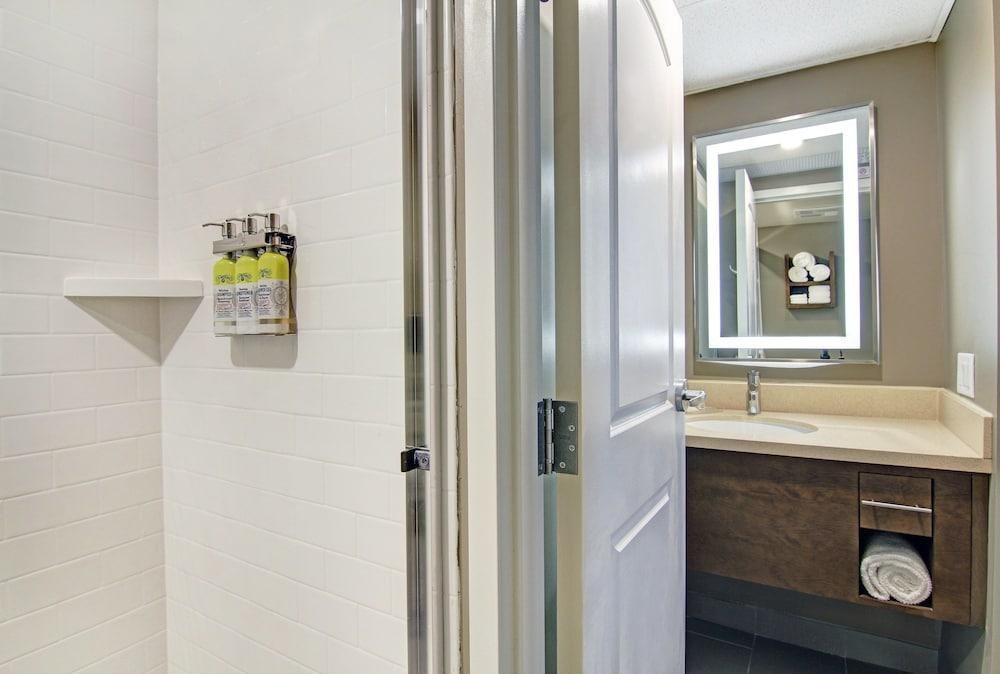 Staybridge Suites Toronto - Vaughan South photo 4