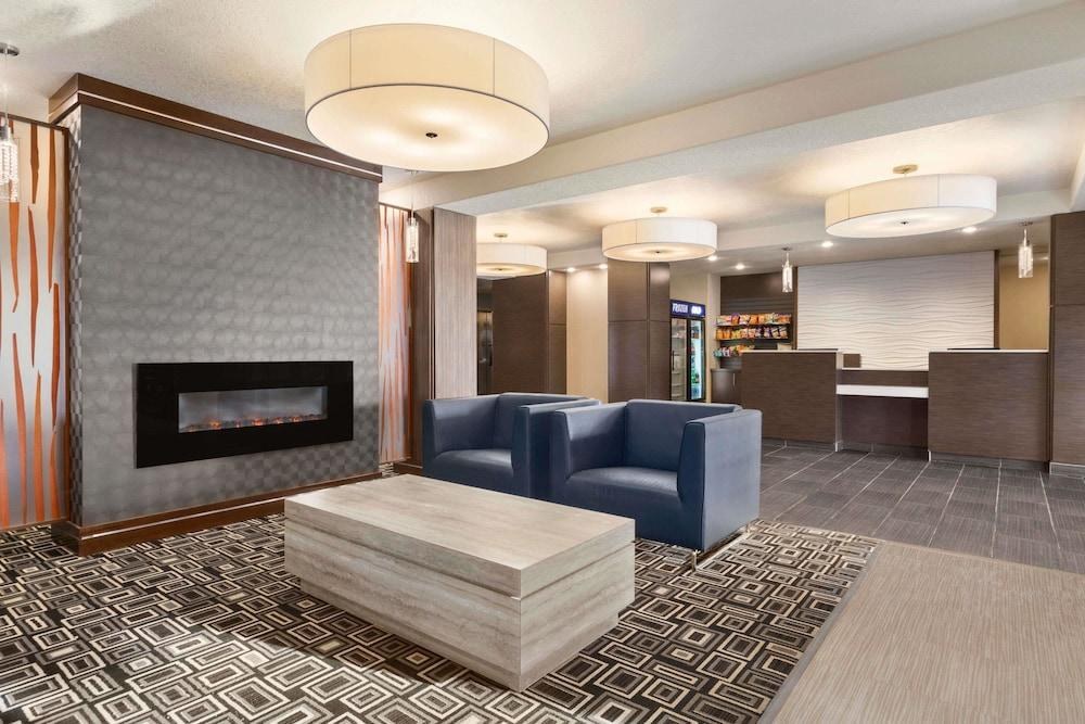 DAYS INN YORKTON photo 4