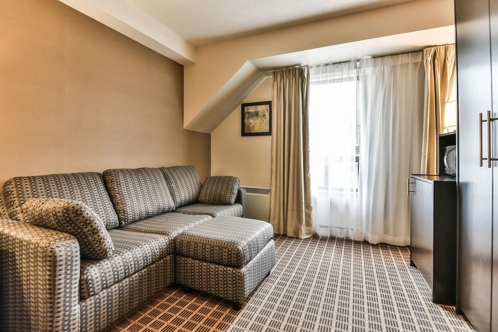 COMFORT INN SOUTH WINDSOR photo 4