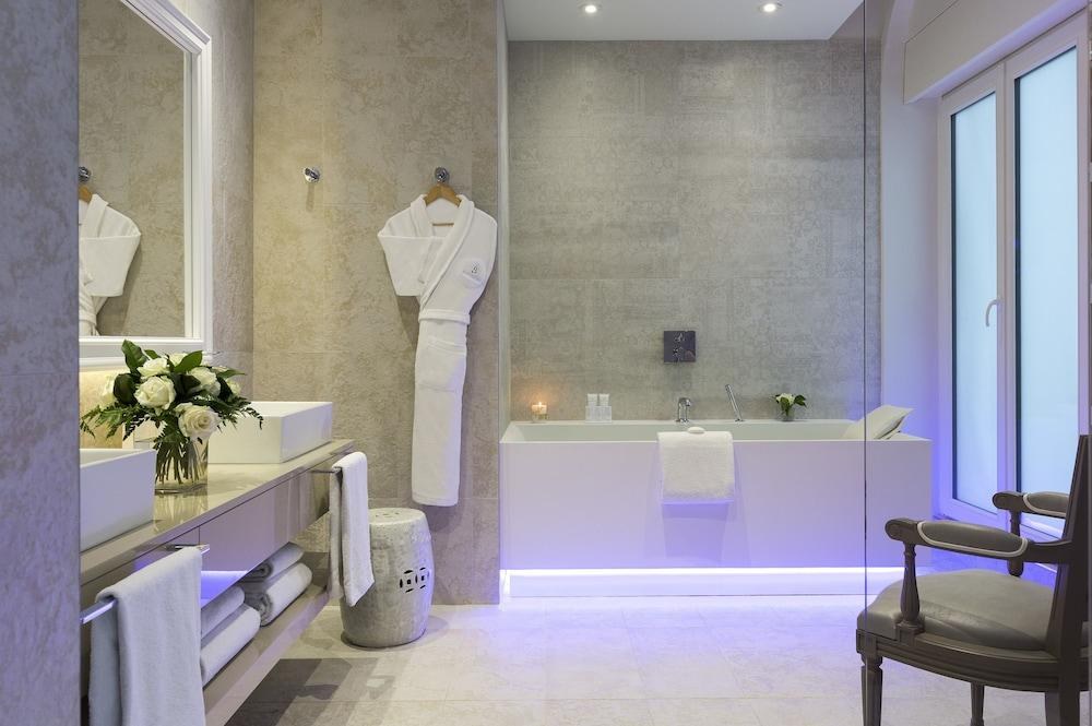 ROYAL-THALASSO BARRIERE photo 2