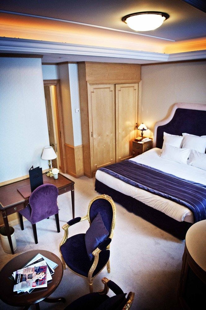 Hotel de Vendome photo 3