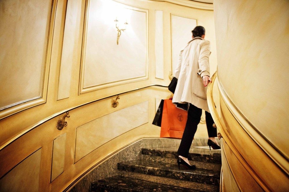 Hotel de Vendome photo 4